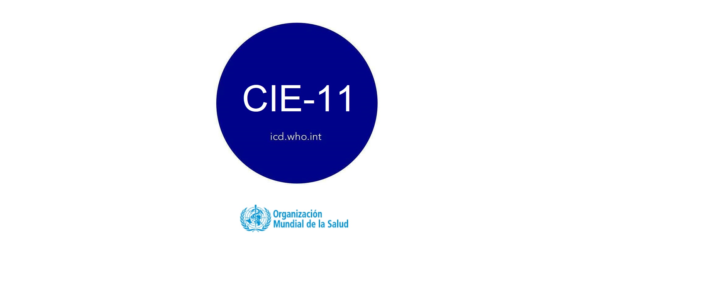 CIE-11