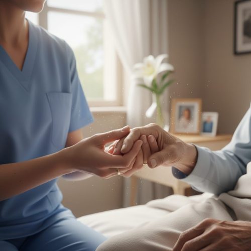 Imagen de WhatsApp 2025-09-22 a las 12.29.28_047020af