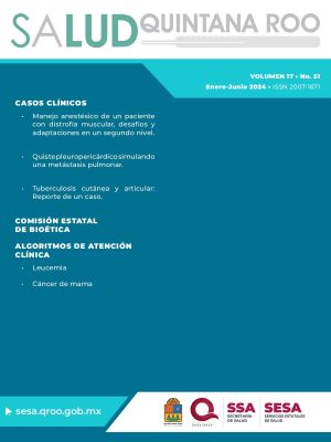 WhatsApp-Image-2026-01-14-at-10.31.49-AM